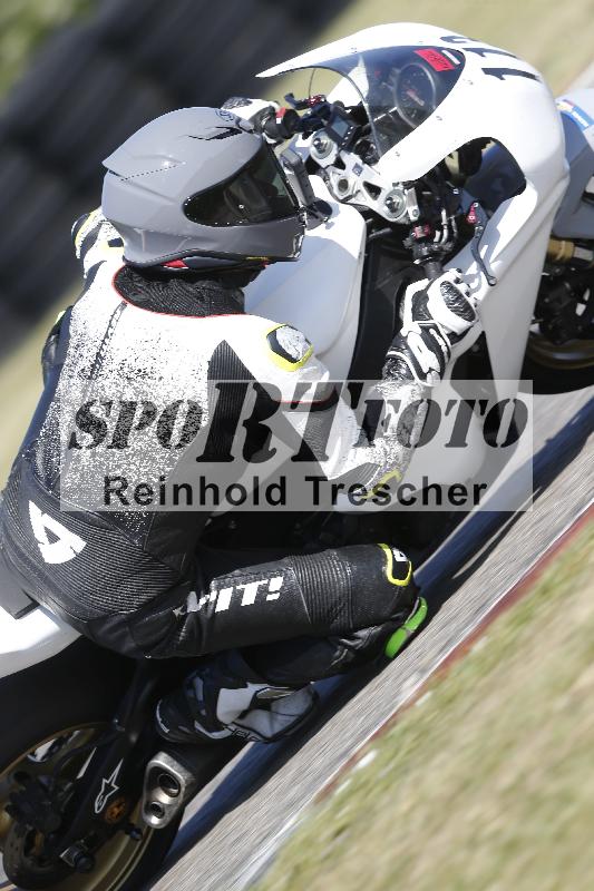 /Archiv-2025/17 17.05.2025 PROMAX ADR/Gruppe rot/113